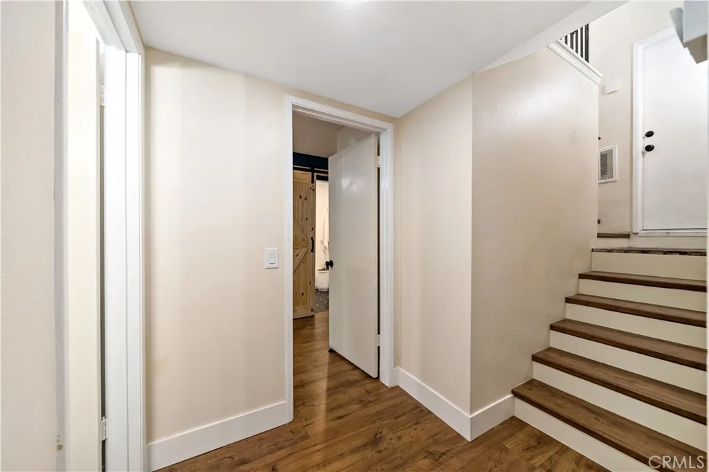https://cdn.realtyfeed.com/cdn/127/306492004/1f7e8d296391e43ac9fcf1b7327d648b.webp