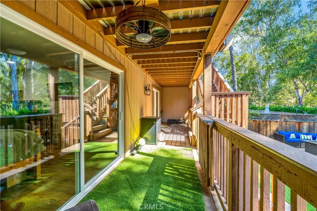 Photo #36: SW25157562 Listing: Photo #36