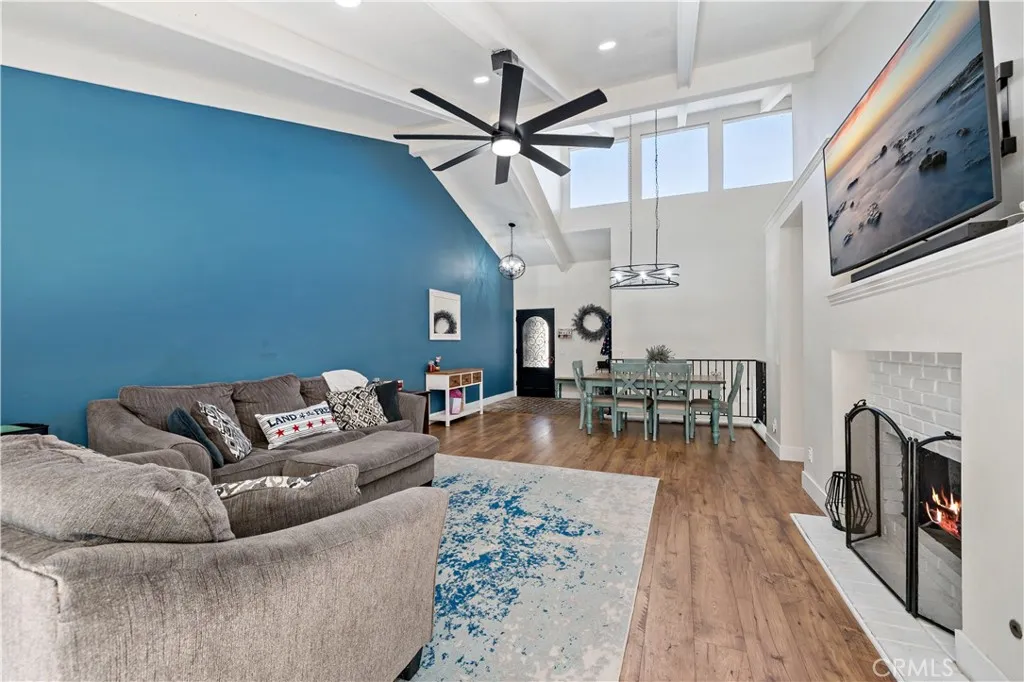Photo #8: SW25157562 Listing: Photo #8