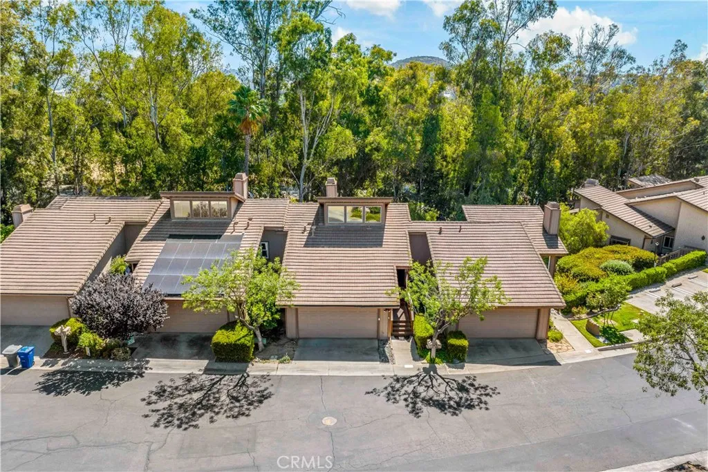 Photo #46: SW25157562 Listing: Photo #46