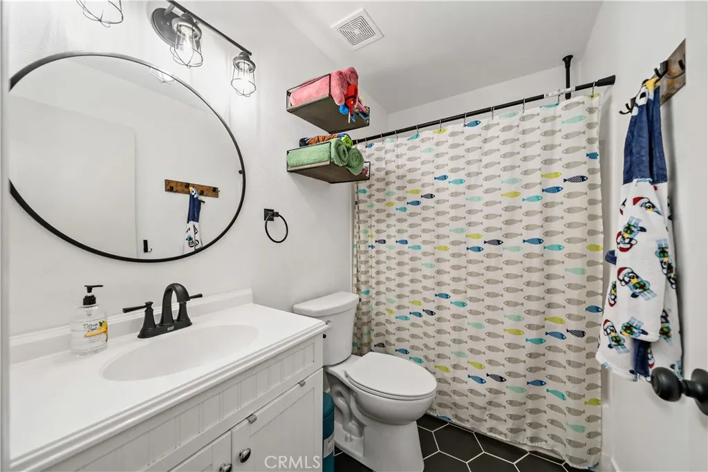 Photo #25: SW25157562 Listing: Photo #25
