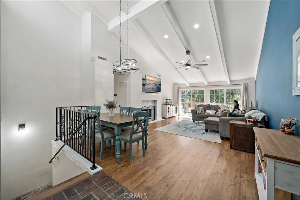 Photo #6: SW25157562 Listing 