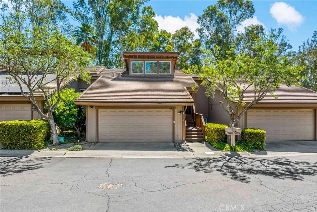 Photo #43: SW25157562 Listing: Photo #43
