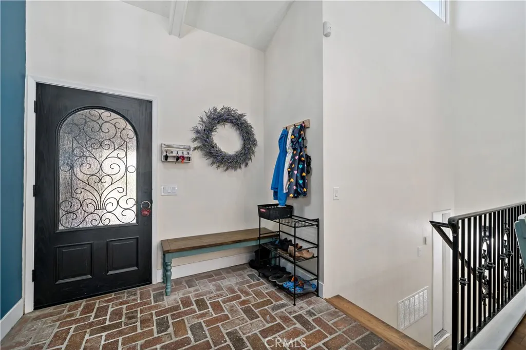 Photo #5: SW25157562 Listing 