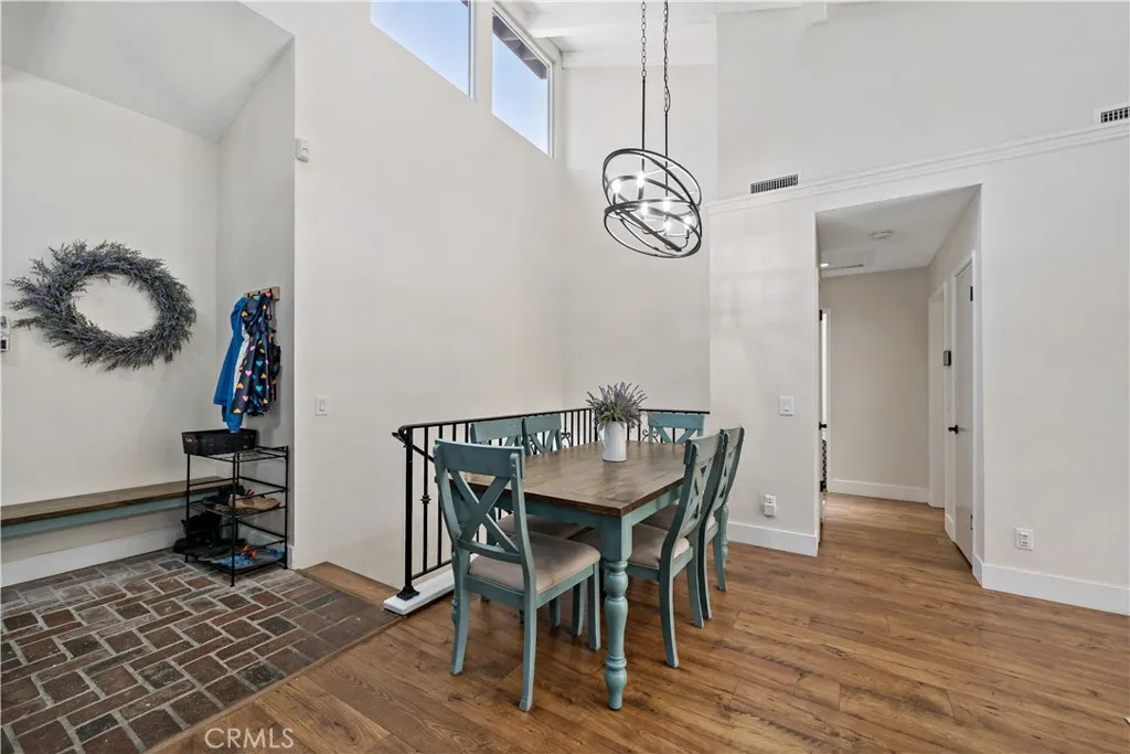 https://cdn.realtyfeed.com/cdn/127/306492004/62e68dce7e56167a3f65881828673c50.webp