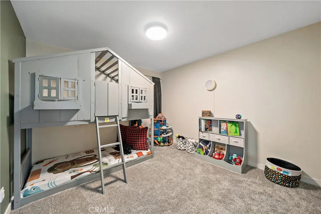 Photo #27: SW25157562 Listing: Photo #27