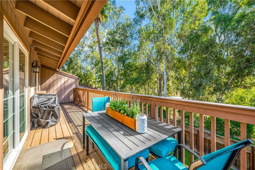 Photo #29: SW25157562 Listing: Photo #29