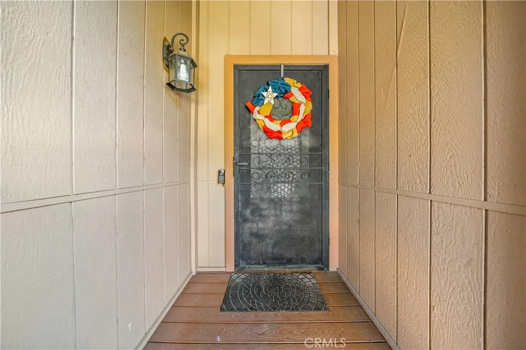 Photo #3: SW25157562 Listing 