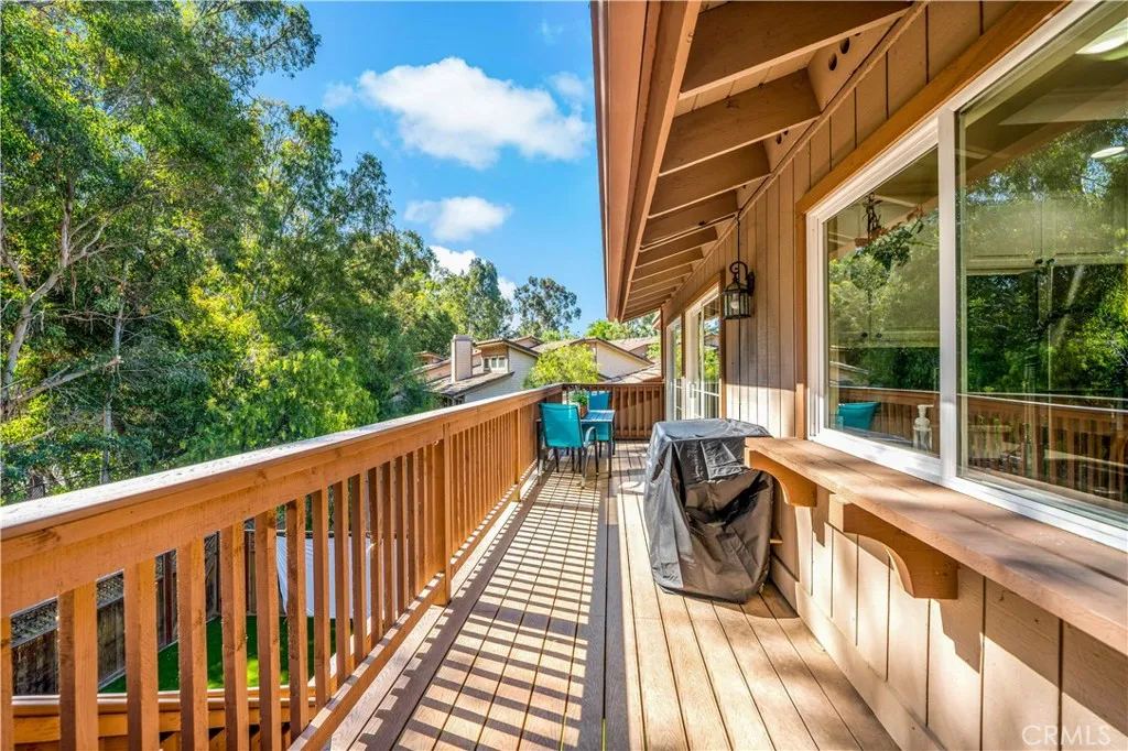 Photo #31: SW25157562 Listing: Photo #31