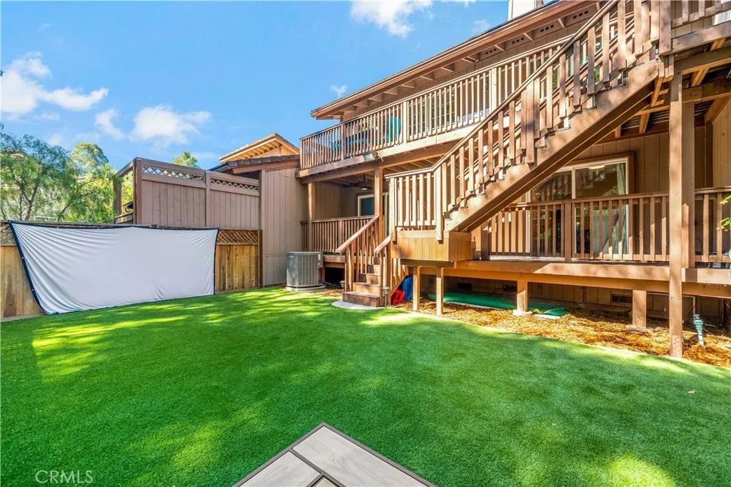 https://cdn.realtyfeed.com/cdn/127/306492004/73d63233d30ceaf7433034ed9f5e5f00.webp