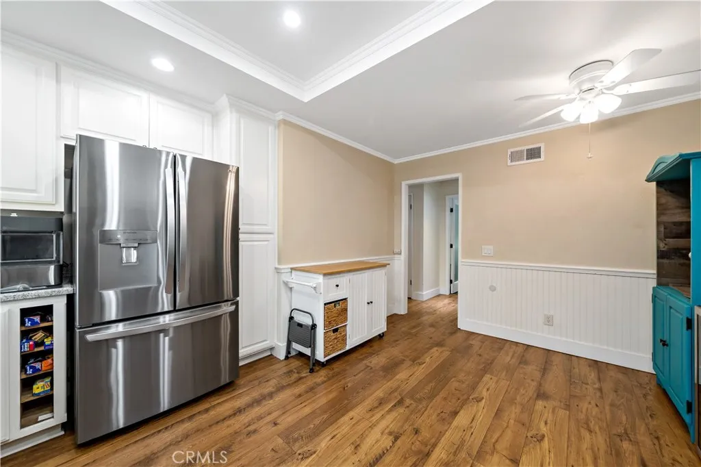 Photo #17: SW25157562 Listing: Photo #17