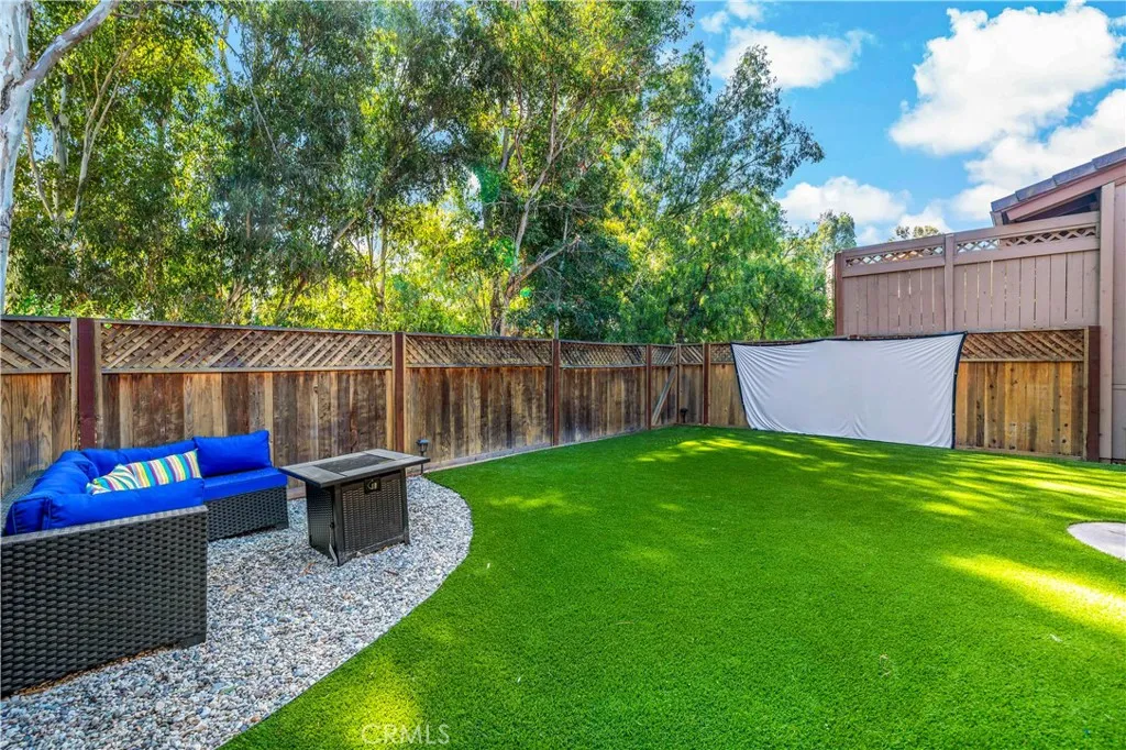 Photo #39: SW25157562 Listing: Photo #39