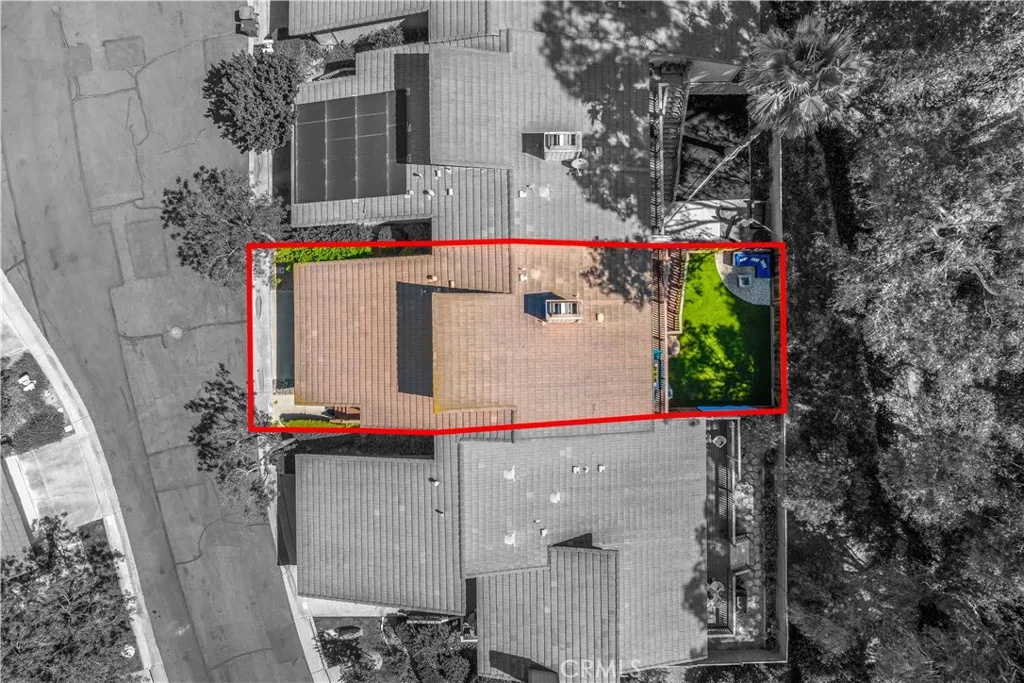 https://cdn.realtyfeed.com/cdn/127/306492004/8a2954007a1652d52d85278ecf4ff152.webp