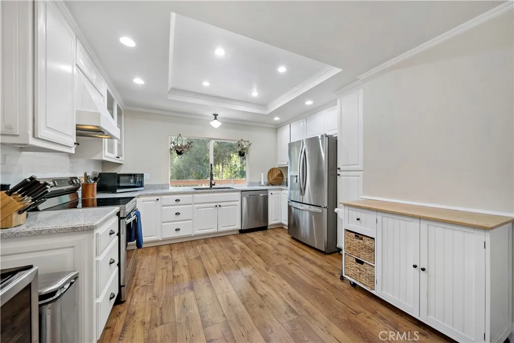 https://cdn.realtyfeed.com/cdn/127/306492004/8cfc4b90d11e7e8d6090d38944df80eb.webp