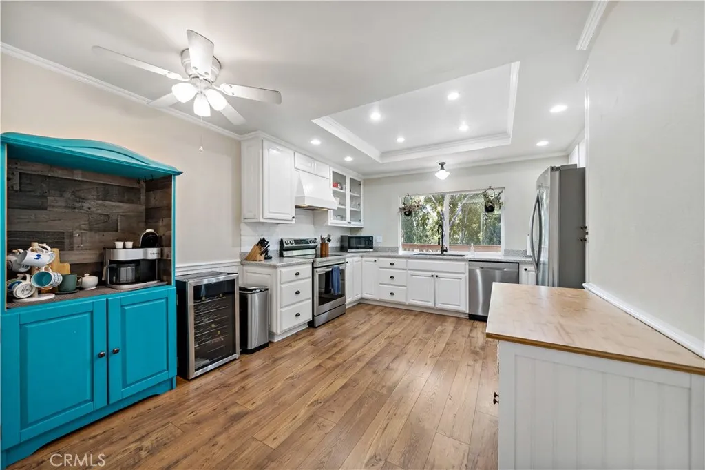 Photo #13: SW25157562 Listing: Photo #13