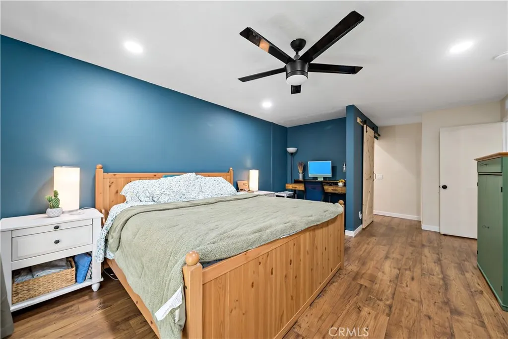 Photo #22: SW25157562 Listing: Photo #22