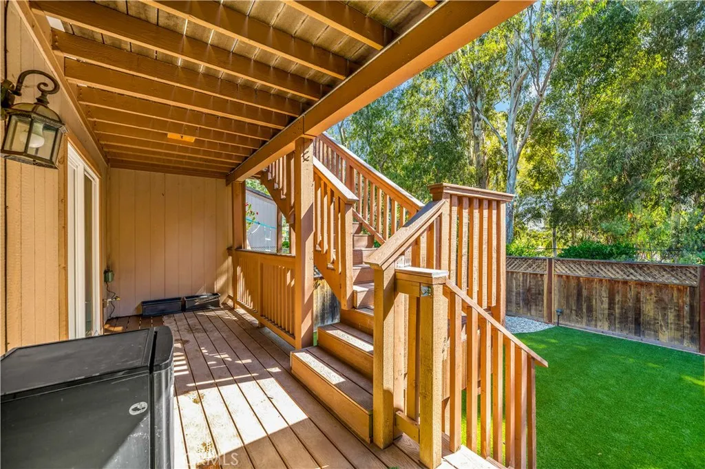 Photo #34: SW25157562 Listing: Photo #34