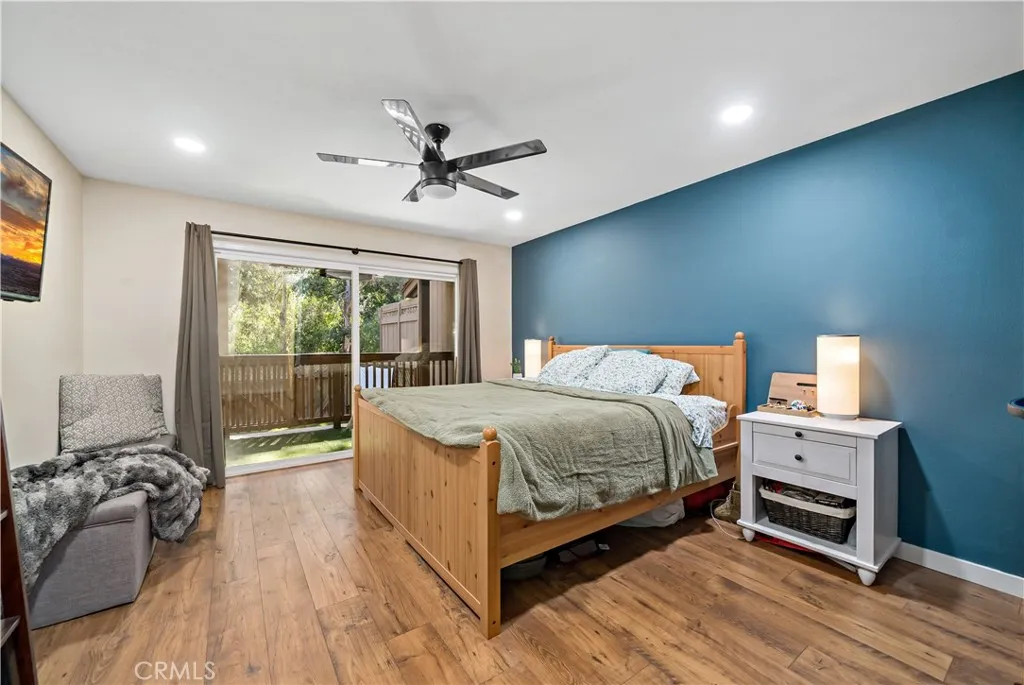 Photo #19: SW25157562 Listing: Photo #19