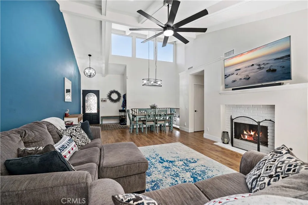 Photo #9: SW25157562 Listing: Photo #9