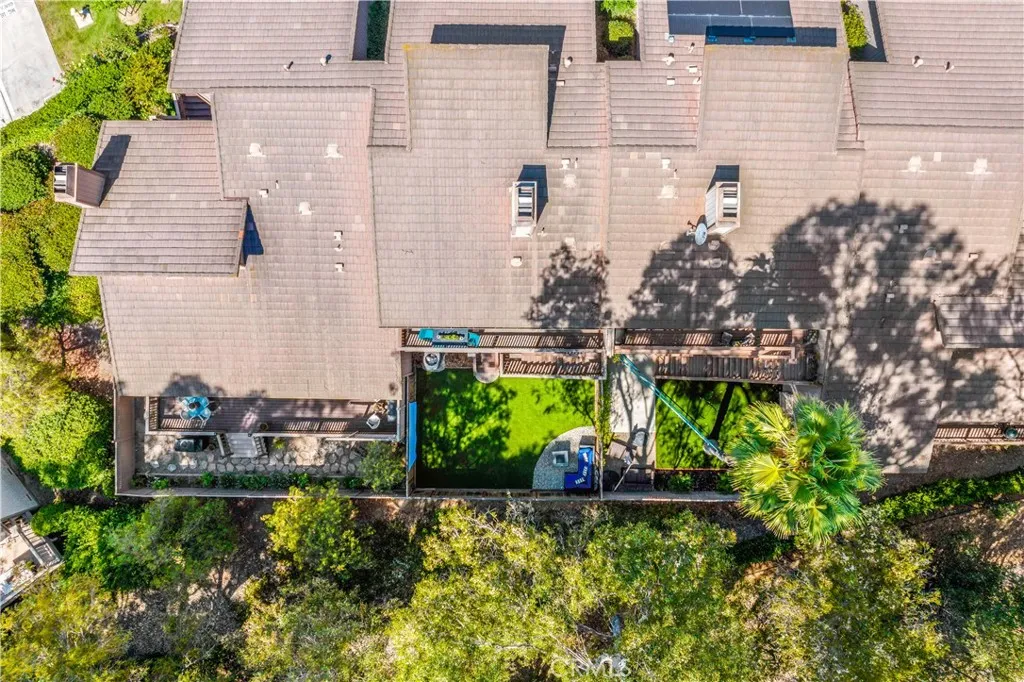 https://cdn.realtyfeed.com/cdn/127/306492004/add0a1e3d28e1b4df0ce1ce15d6a7130.webp