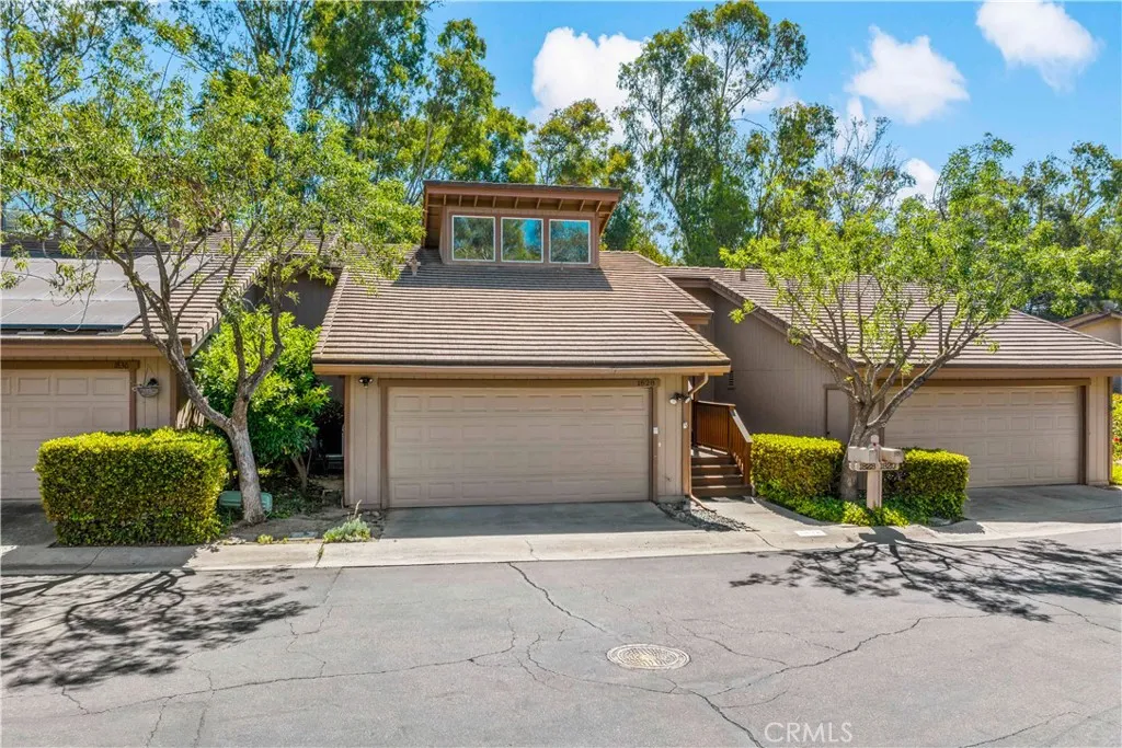 Photo #44: SW25157562 Listing: Photo #44