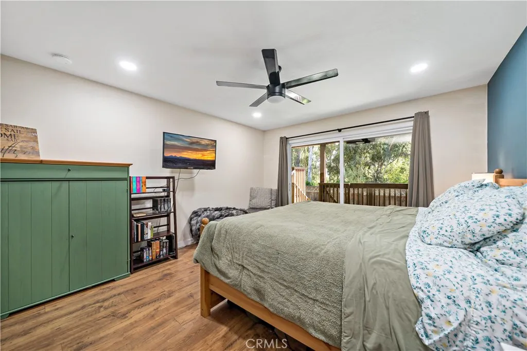 Photo #20: SW25157562 Listing: Photo #20