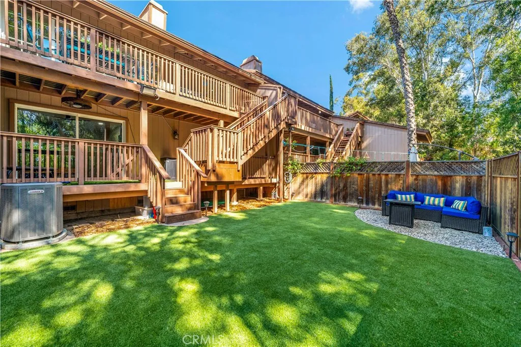 Photo #37: SW25157562 Listing: Photo #37