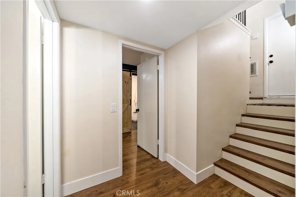 Photo #18: SW25157562 Listing: Photo #18