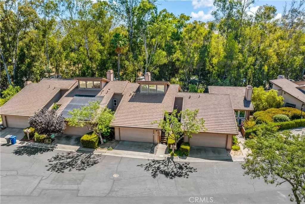 Photo #47: SW25157562 Listing: Photo #47