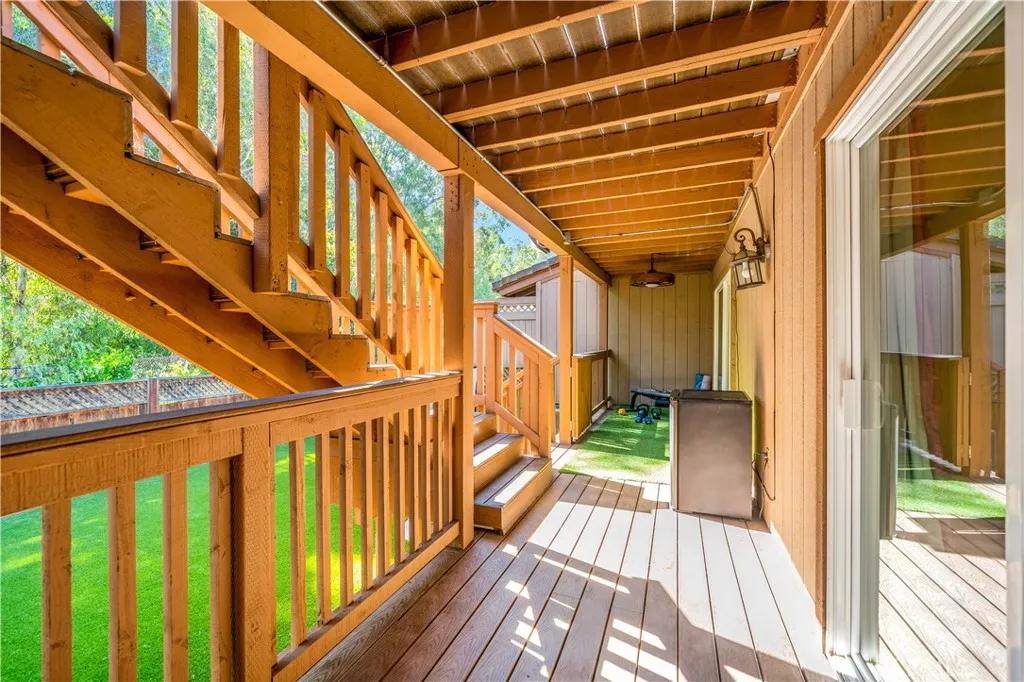 Photo #35: SW25157562 Listing: Photo #35