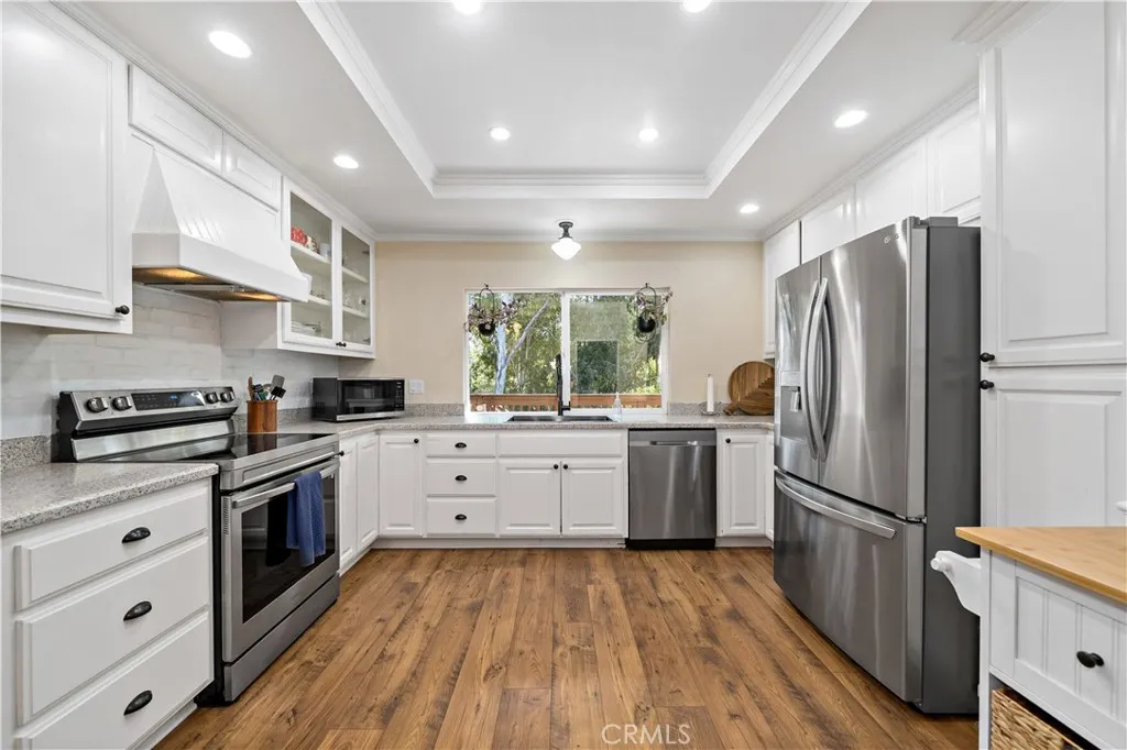 Photo #15: SW25157562 Listing: Photo #15