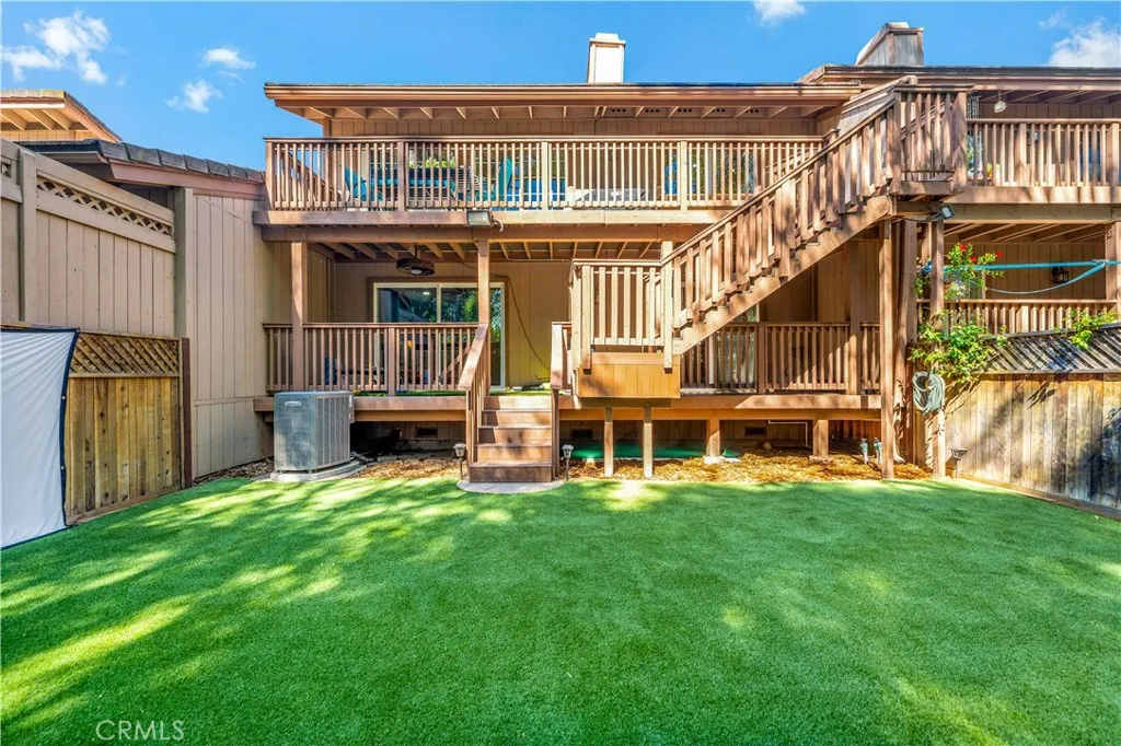 Photo #41: SW25157562 Listing: Photo #41