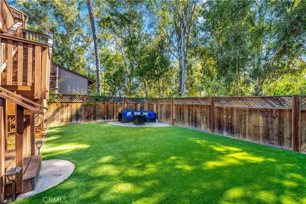 Photo #38: SW25157562 Listing: Photo #38