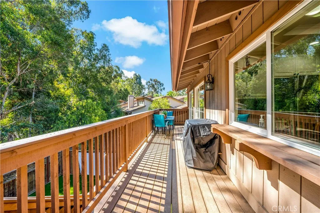 https://cdn.realtyfeed.com/cdn/127/306492004/f23e2cd9a03f770f214a5878872e4b69.webp