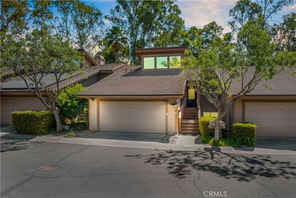 Photo #45: SW25157562 Listing: Photo #45