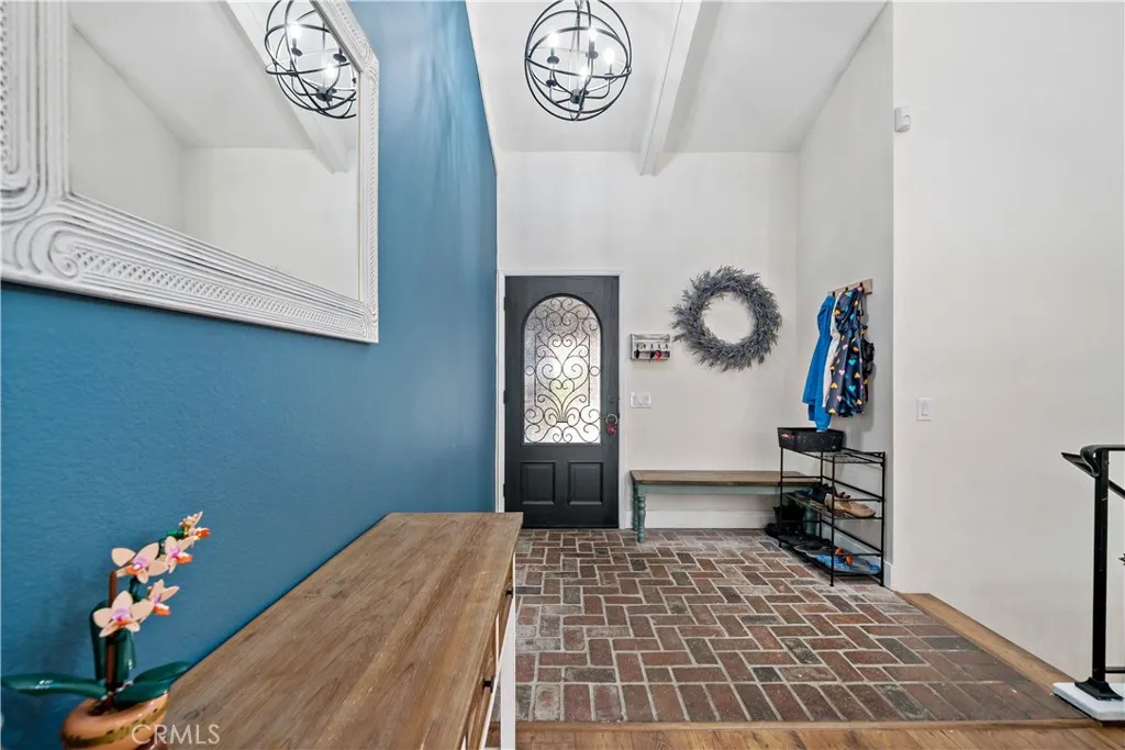Photo #4: SW25157562 Listing 