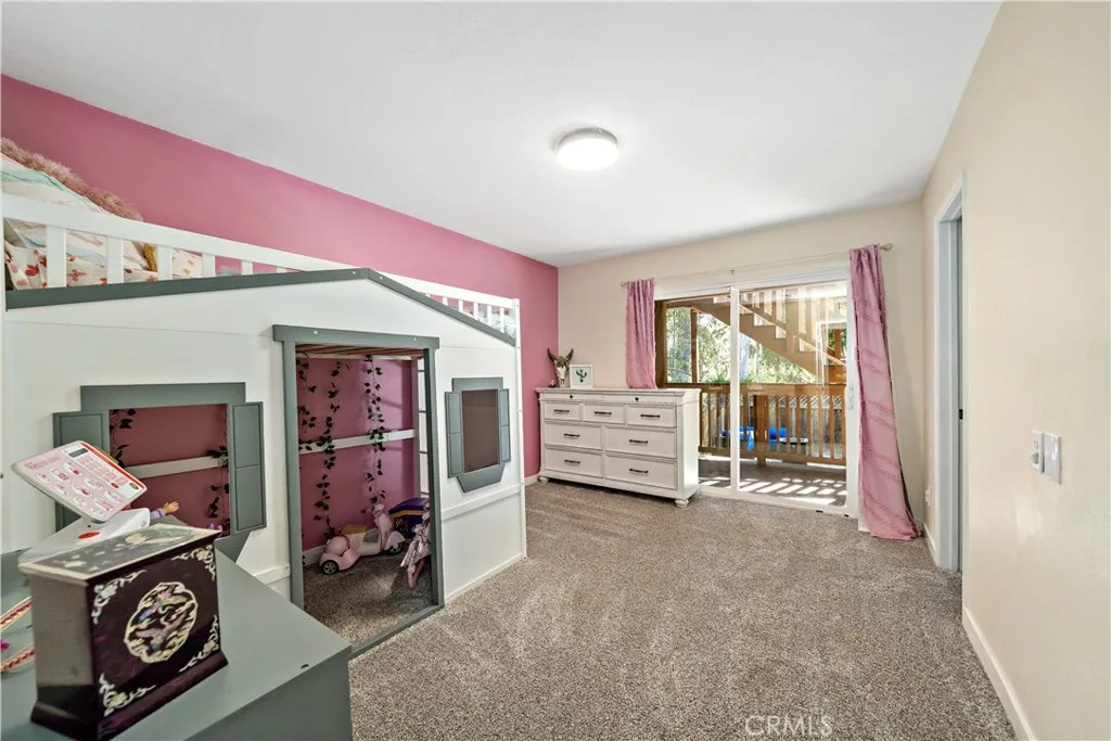 Photo #26: SW25157562 Listing: Photo #26