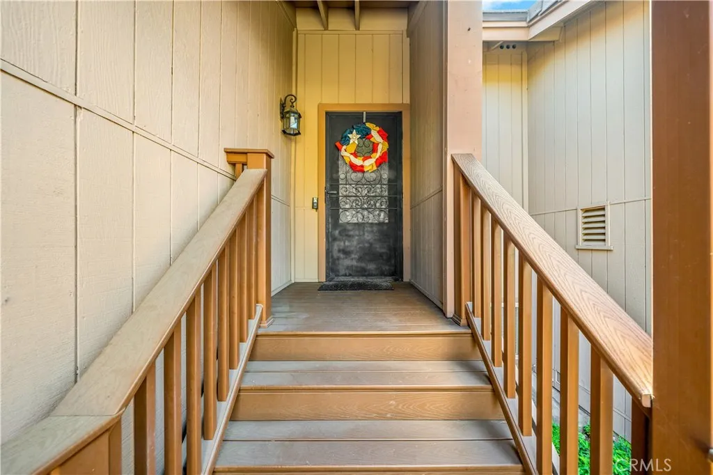 Photo #2: SW25157562 Listing 