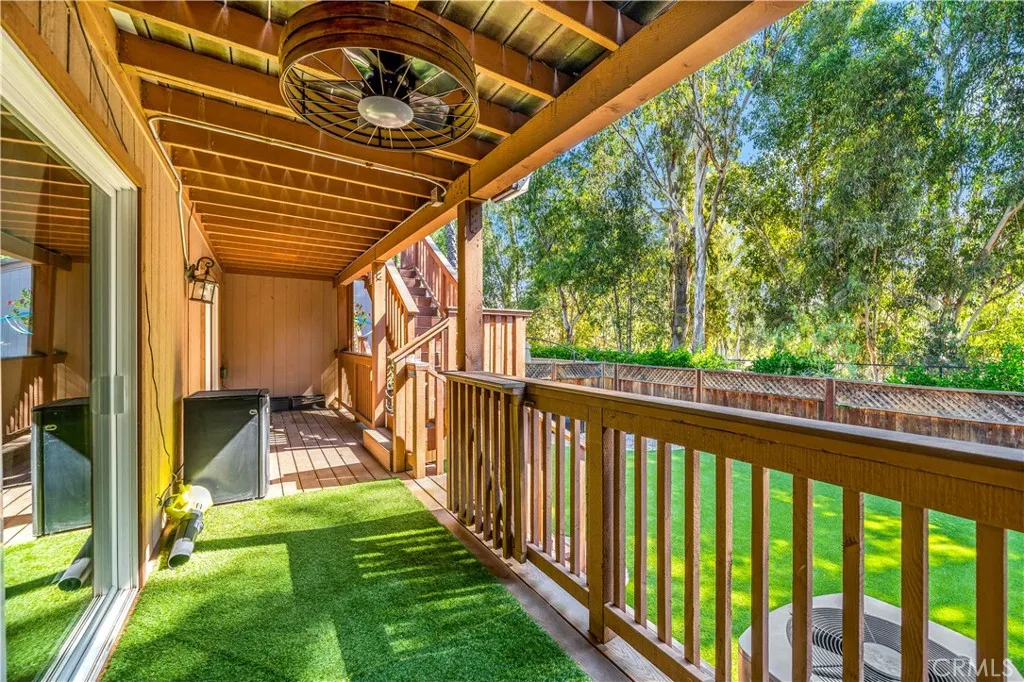 Photo #33: SW25157562 Listing: Photo #33