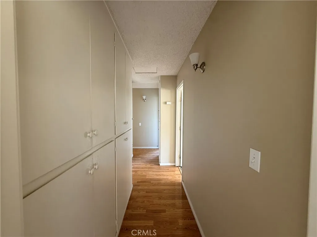 cdn/127/306492006/60bd8eb7b4382b16ca89e0da0b556c88.webp