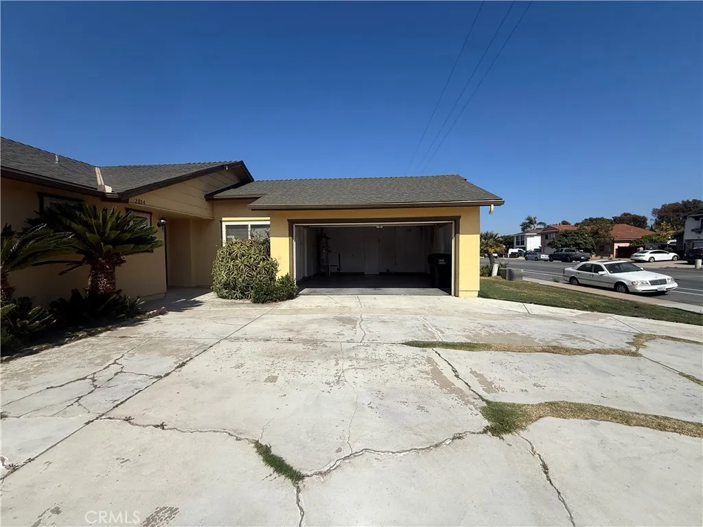 https://cdn.realtyfeed.com/cdn/127/306492006/70500e6515dcde516489272c95ec2514.webp