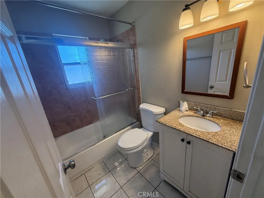 cdn/127/306492006/adced95902404478d0cad78ea6abffb8.webp