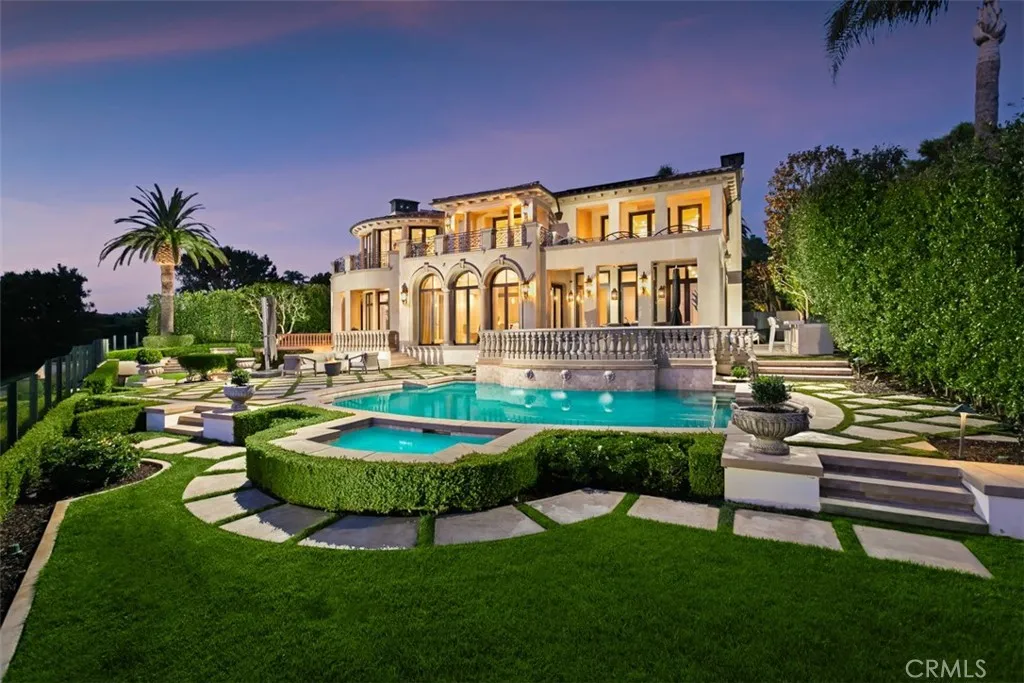 Featured Homes Featured Homes