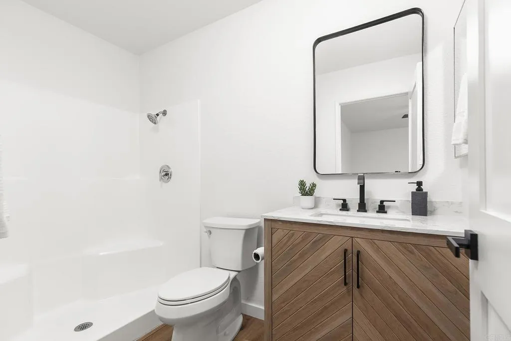 Photo #25: PTP2505318 Listing: Photo #25