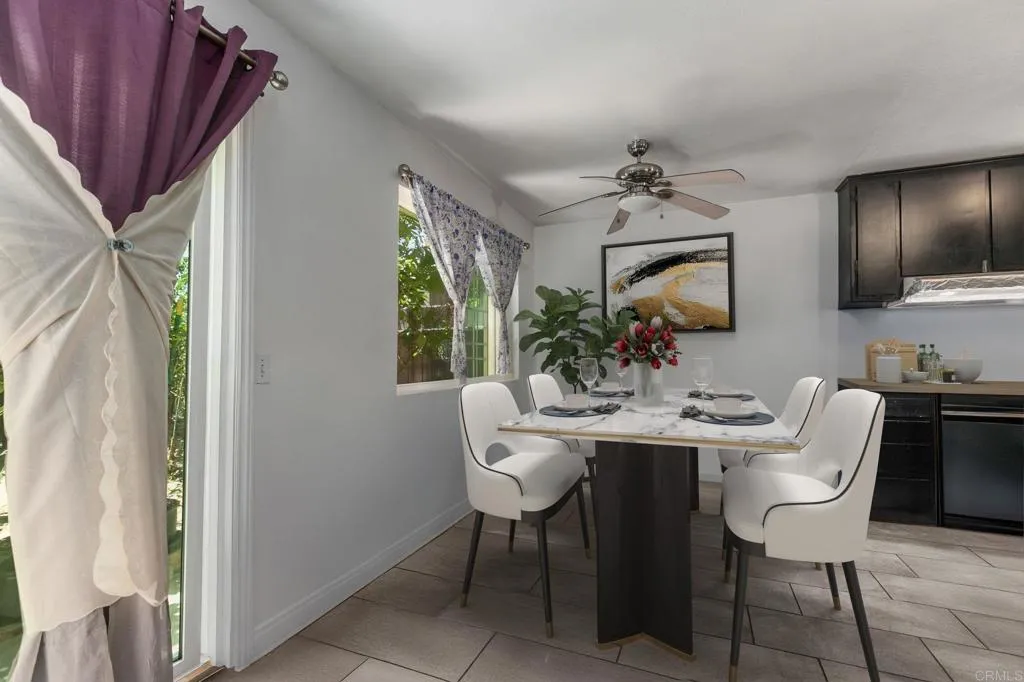 Photo #5: NDP2506919 Listing 
