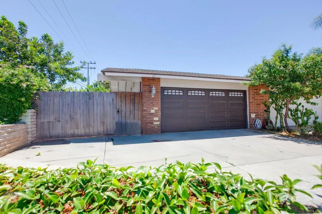 Photo #2: NDP2506919 Listing 