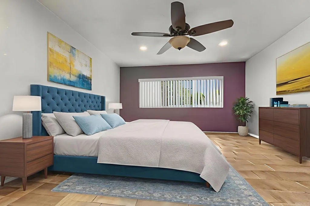 https://cdn.realtyfeed.com/cdn/127/306492052/c7f44dbf4b58cce73897e3f931802f35.webp