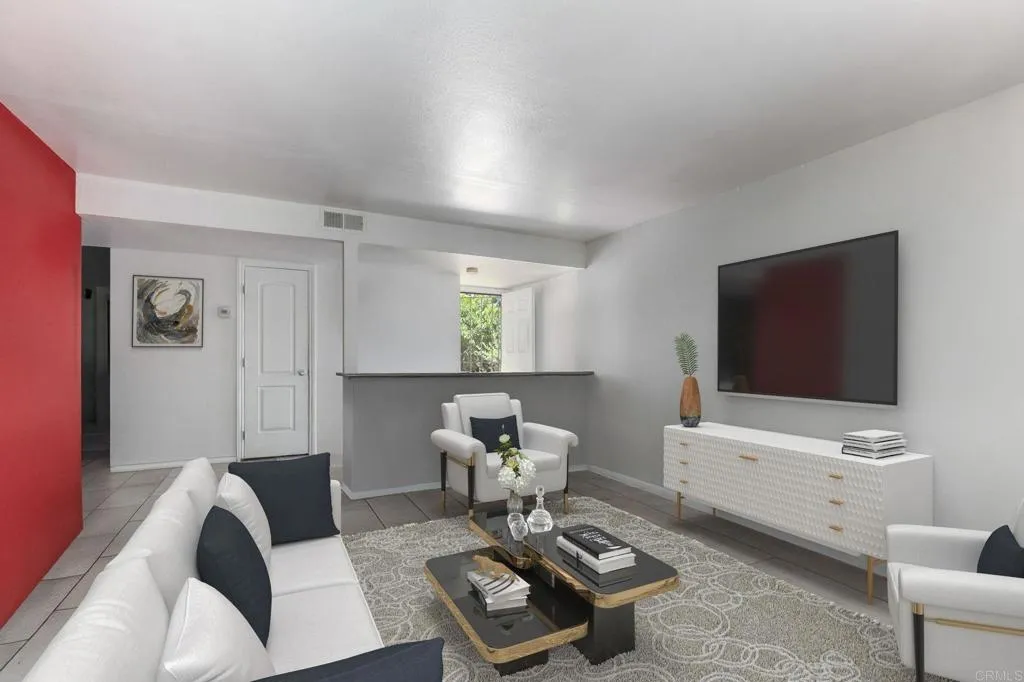 Photo #3: NDP2506919 Listing 