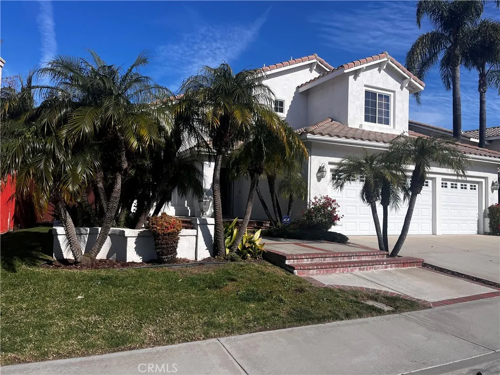 7061 Estrella De Mar UNIT 66, Carlsbad, CA, 92009