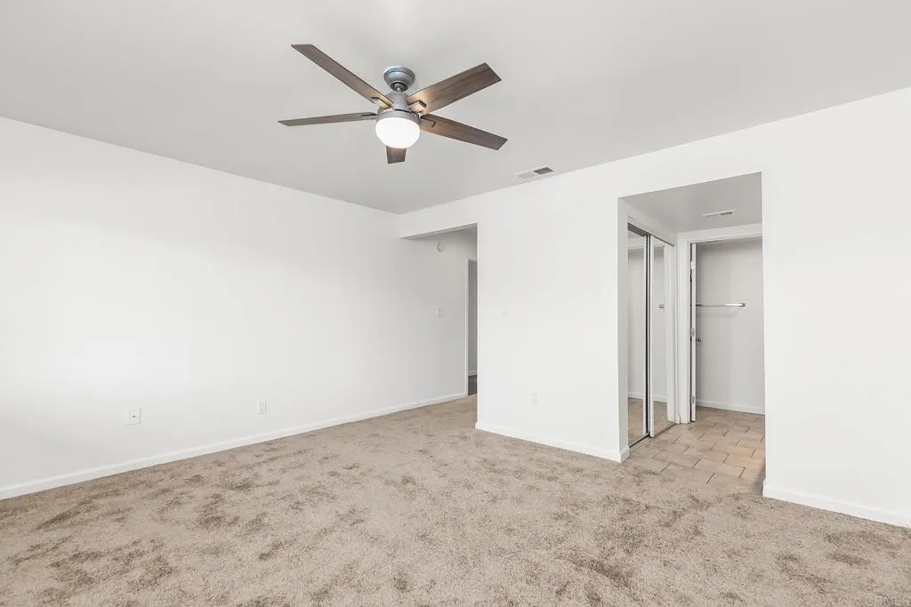 https://cdn.realtyfeed.com/cdn/127/306492175/40fb9064145b64383c230a399c1d4469.webp